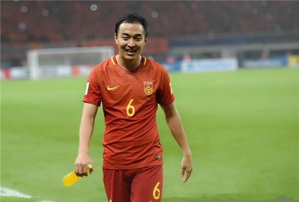Phân Tích Dữ Liệu Thể Thao (Sports Data Analysis)